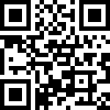 https://khabaronline.ir/xk8xb