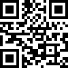 https://khabaronline.ir/xnvyW