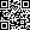 https://khabaronline.ir/x4n5C