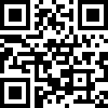 https://khabaronline.ir/xkJp4