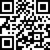 https://khabaronline.ir/xhZ97