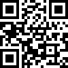 https://khabaronline.ir/xnV29