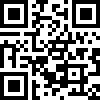 https://khabaronline.ir/xdSWy