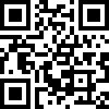 https://khabaronline.ir/xpN5r