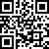 https://khabaronline.ir/xn28