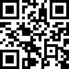 https://khabaronline.ir/x8MQZ