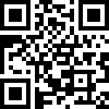 https://khabaronline.ir/xfkgx
