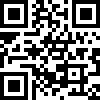 https://khabaronline.ir/xjBqq