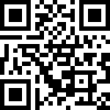 https://khabaronline.ir/xnvxm
