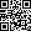 https://khabaronline.ir/x7hr