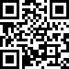 https://khabaronline.ir/xfbCM