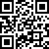 https://khabaronline.ir/x373N