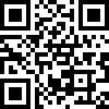 https://khabaronline.ir/xn6rk