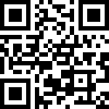 https://khabaronline.ir/xgSF7