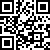 https://khabaronline.ir/x5ZVP