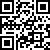 https://khabaronline.ir/x7LLt