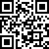 https://khabaronline.ir/x4KL5