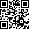 https://khabaronline.ir/xn7K8