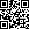 https://khabaronline.ir/x5jGT