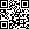 https://khabaronline.ir/xprFg