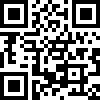 https://khabaronline.ir/xgfx8
