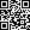https://khabaronline.ir/xdSk3