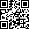 https://khabaronline.ir/x5PYD
