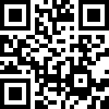 https://khabaronline.ir/xqrXh