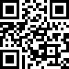 https://khabaronline.ir/x34q9