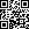 https://khabaronline.ir/xktWr
