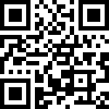 https://khabaronline.ir/xg8pj