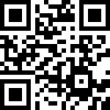 https://khabaronline.ir/xkJtt