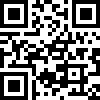 https://khabaronline.ir/x4SRZ
