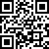 https://khabaronline.ir/xfC8w