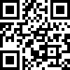 https://khabaronline.ir/x7pzt