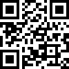 https://khabaronline.ir/x76Sc