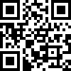 https://khabaronline.ir/xdKH6