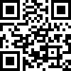 https://khabaronline.ir/x3rb3