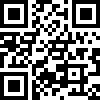 https://khabaronline.ir/xdvSr