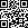 https://khabaronline.ir/x38xq