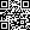 https://khabaronline.ir/xhMgb