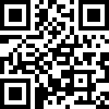 https://khabaronline.ir/x69Z5