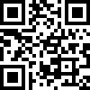 https://khabaronline.ir/x7SbW