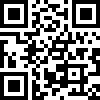 https://khabaronline.ir/xq3f8