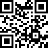 https://khabaronline.ir/x6kmm