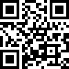 https://khabaronline.ir/xhSS6