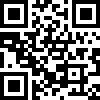 https://khabaronline.ir/xj3ZZ