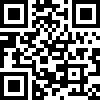 https://khabaronline.ir/x8jJS
