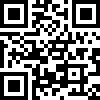 https://khabaronline.ir/xdszM