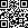 https://khabaronline.ir/xph8s